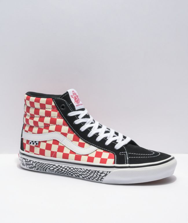 ICOMPRE 2 DE CADA CAJA vans de bota colores Y OBTENGA UN 70% DE DESCUENTO!